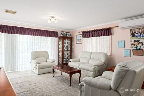 17 Tahiti St, Taigum, QLD 4018