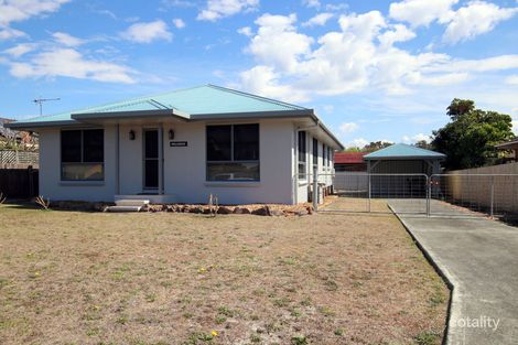 Property photo of 20 Minamurra Drive Harrington NSW 2427