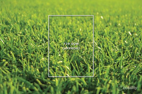 Property photo of 12 Dion Street Glen Iris VIC 3146