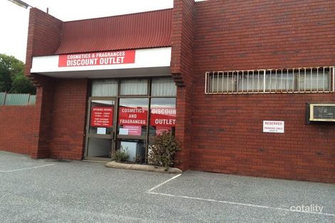 5/504 Marmion St, Booragoon, WA 6154