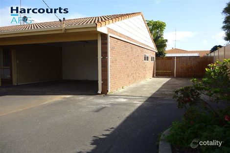 Property photo of 50 Eaton Drive Eaton WA 6232
