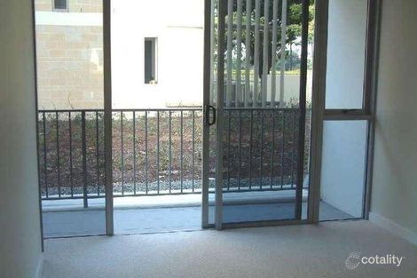 Property photo of 5121/66 Lamington Street New Farm QLD 4005