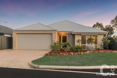 Property photo of 7 Marble Road Byford WA 6122