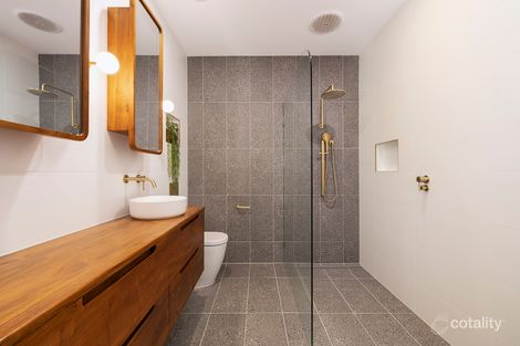 Property photo of 1/8 Farringdon Street Pascoe Vale VIC 3044