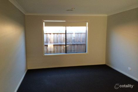 Property photo of 21 Canopus Crescent Lara VIC 3212