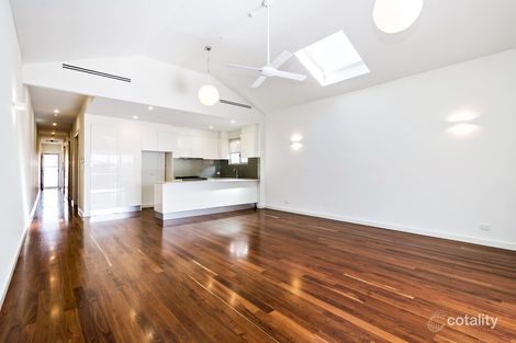 Property photo of 3/53 Jetty Road Brighton SA 5048