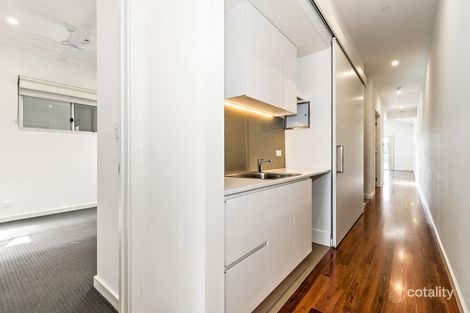 Property photo of 3/53 Jetty Road Brighton SA 5048