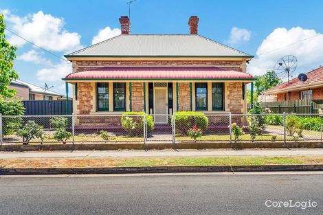 Property photo of 17 Ivey Street Ottoway SA 5013