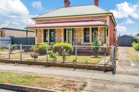 Property photo of 17 Ivey Street Ottoway SA 5013
