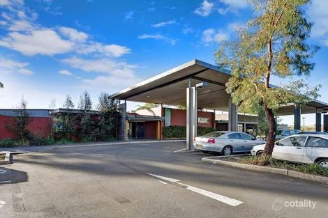 13 Rooty Hill Rd N, Rooty Hill, NSW 2766