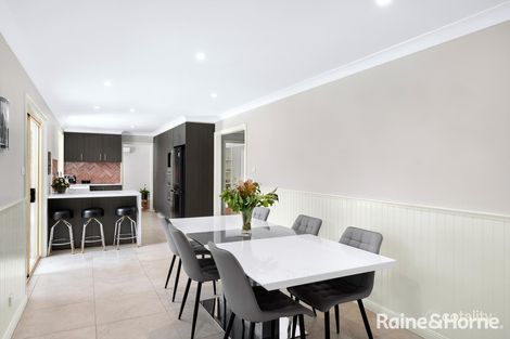 Property photo of 1 Rebecca Grove Bangalee NSW 2541