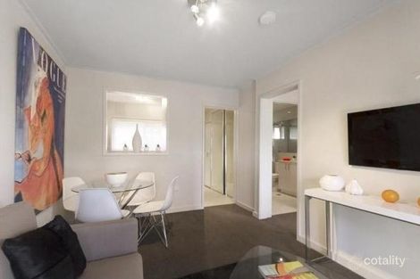 Property photo of 38/3 Herbert Street St Kilda VIC 3182