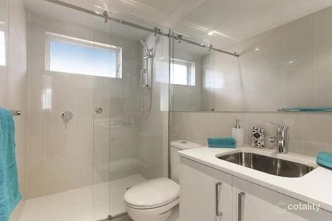 Property photo of 38/3 Herbert Street St Kilda VIC 3182