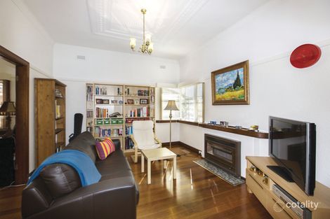 Property photo of 12 Dion Street Glen Iris VIC 3146