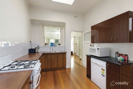 Property photo of 12 Dion Street Glen Iris VIC 3146