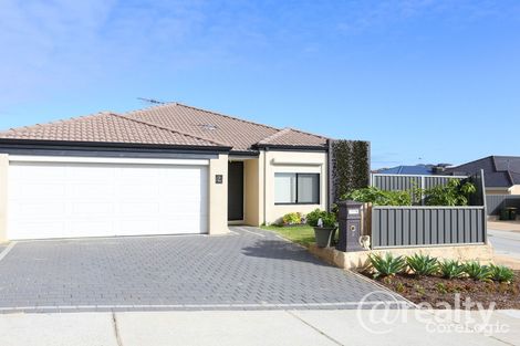 Property photo of 2 Scarvaci Rise Landsdale WA 6065