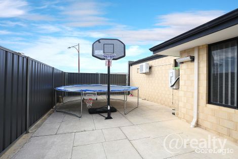 Property photo of 2 Scarvaci Rise Landsdale WA 6065