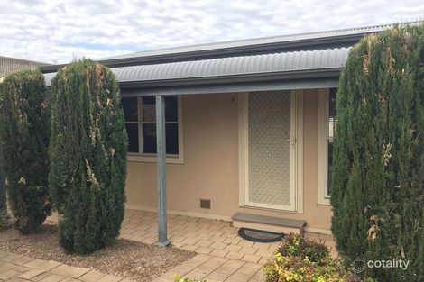 5/374a Grange Rd, Kidman Park, SA 5025