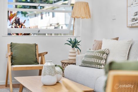 Property photo of 12 Beaufort Place Deception Bay QLD 4508