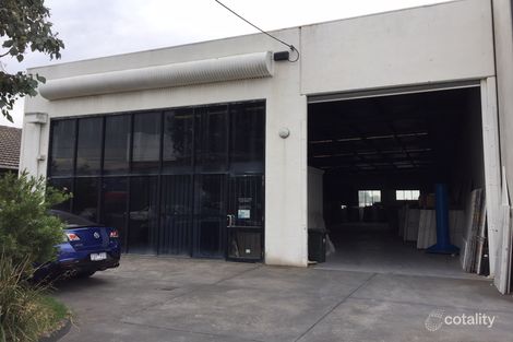 6 Hossack Ave, Coburg North, VIC 3058