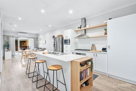 Property photo of 25 Perkins Drive Clarkson WA 6030