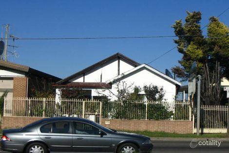 355 Hume Hwy, Bankstown, NSW 2200