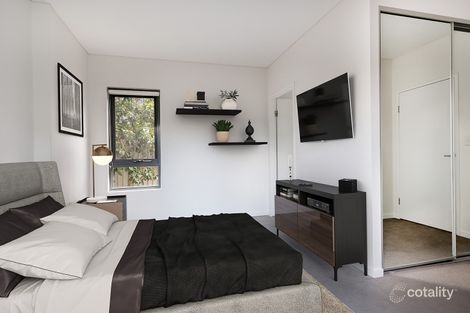 Property photo of 5/42 Toongabbie Road Toongabbie NSW 2146