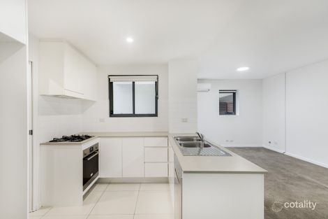 Property photo of 5/42 Toongabbie Road Toongabbie NSW 2146