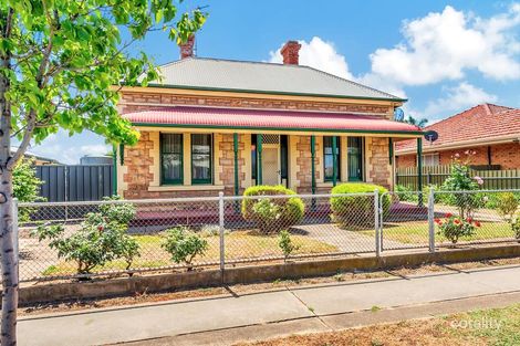 Property photo of 17 Ivey Street Ottoway SA 5013