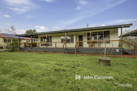 13 Main St, Maindample, VIC 3723
