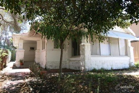 6 Cox St, Bayswater, WA 6053