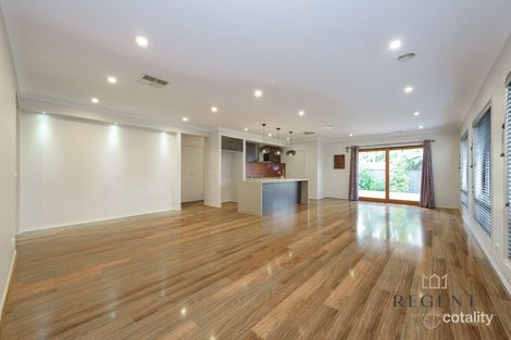 Property photo of 25 Solitaire Way Tarneit VIC 3029