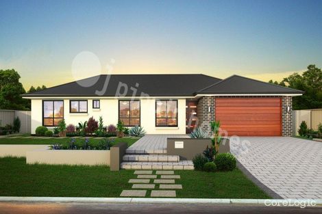 25 Pressland St, Carseldine, QLD 4034