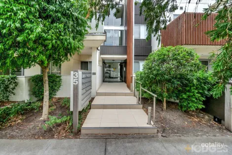 202/35 Childers St, Mentone, VIC 3194