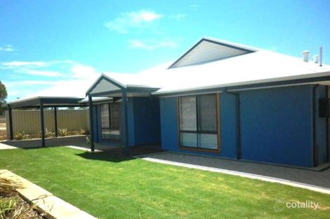 10 Oakover Pl, Northam, WA 6401