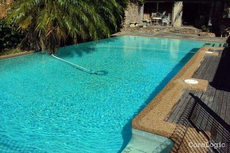 Property photo of 1 Libya Crescent Allambie Heights NSW 2100