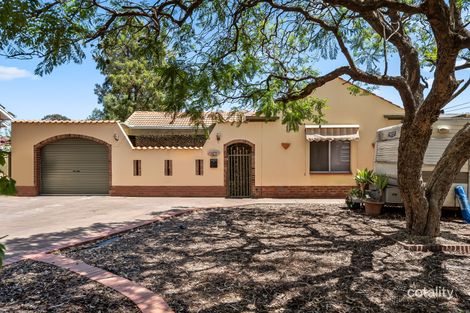 10 Nautilus Rd, Elizabeth East, SA 5112