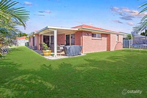 Property photo of 32 Bilinga Court Sandstone Point QLD 4511