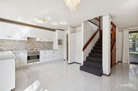 5/39 Ewen St, Scarborough, WA 6019