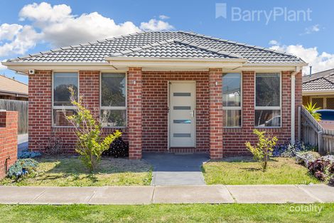 1/9 Shields Ct, Altona Meadows, VIC 3028