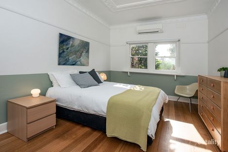 Property photo of 54 Miller Street Preston VIC 3072