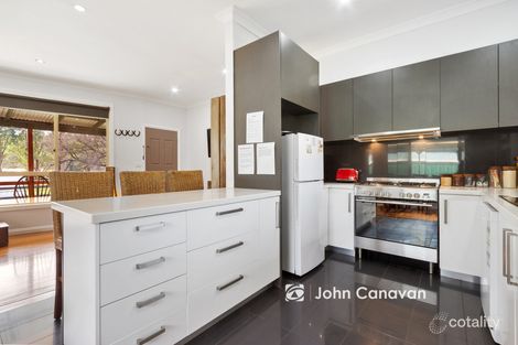 Property photo of 13 Main Street Maindample VIC 3723