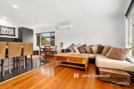 Property photo of 13 Main Street Maindample VIC 3723