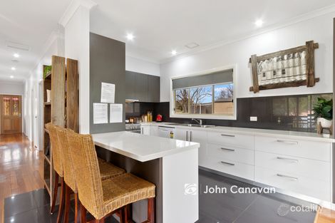 Property photo of 13 Main Street Maindample VIC 3723