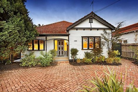 103 Waverley St, Moonee Ponds, VIC 3039