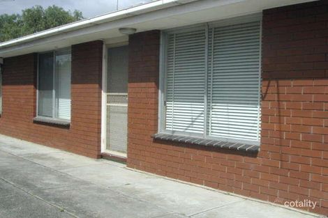 Property photo of 2/53 Isabella Street Geelong West VIC 3218