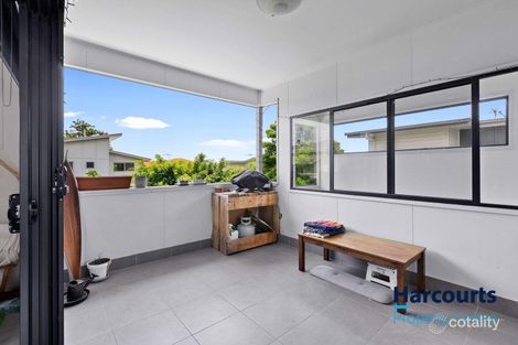 Property photo of 4/16 Cambridge Street Carina Heights QLD 4152
