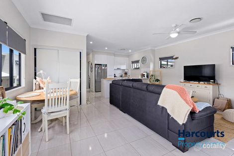Property photo of 4/16 Cambridge Street Carina Heights QLD 4152