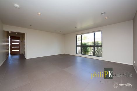 Property photo of 189 Wheeler Crescent Wanniassa ACT 2903