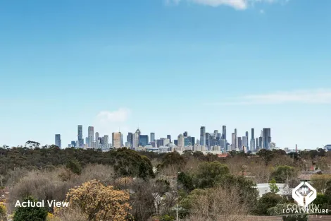 Property photo of 521/626 Heidelberg Road Alphington VIC 3078